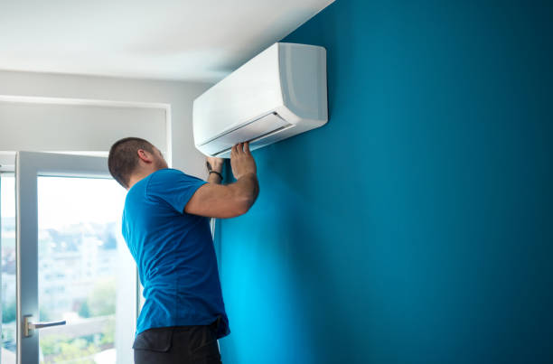 Best HVAC Financing and Leasing in Abbotsford, WI